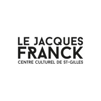 Le Jacques Franck Logo
