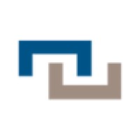 Klosinski Overstreet, LLP Logo
