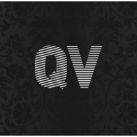 (QV) The QUO VADIS Agency Logo