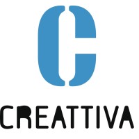 Creattiva Logo