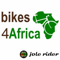 jole rider Logo