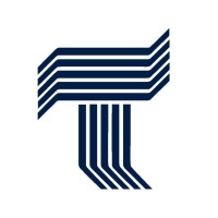 Texans Credit Union Logo
