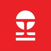 GSG Logo
