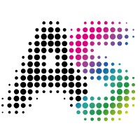 Academic Software Logo