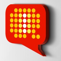 Quoviz Logo