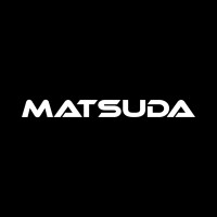 Matsuda Canada Logo