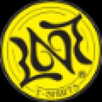 Zamforia Industries Logo