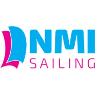 NMI Sailing Logo