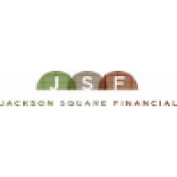 Jackson Square Financial Logo