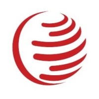 Diplomat Business Networking Club Logo