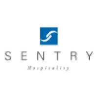 Sentry Companies Logo