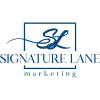 Signature Lane Logo