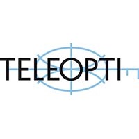 Teleopti Logo