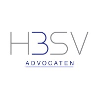 HBSV Advocaten Logo