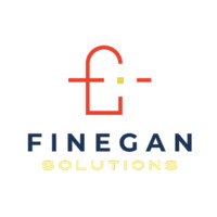 Finegan Logo