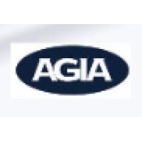 Alliance General Insurance Agency Logo
