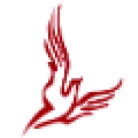 Wisconsin Community Mental Health Counseling Centers Logo