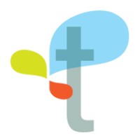 treadsocial Logo