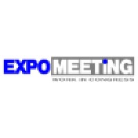 Expomeeting Logo