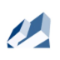 NORTEX Code, LLC Logo