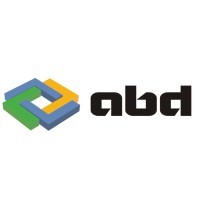 ABD Consultoría y Soluciones Informáticas Logo