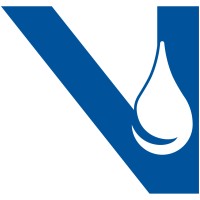 Viking Group Inc. Logo