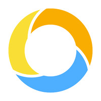 Careforce Logo