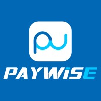 Paywise, Inc Logo