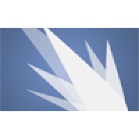 Spark Creative (Brooklyn) @sparkbyspark Logo
