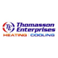 Thomasson Enterprises Logo