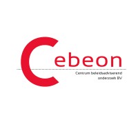 Cebeon Logo