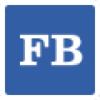 The Fresno Bee Logo