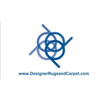 Designer Rugs and Carpet by Peykar Logo