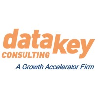 DataKey Consulting, LLC Logo