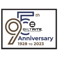 BILTRITE Furniture-Leather-Mattresses Logo