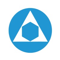 Tricomas Marketing Sdn Bhd - Printer Supply Logo