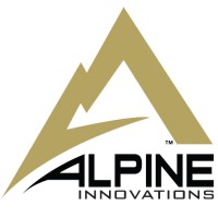 Alpine Innovations LLC Logo