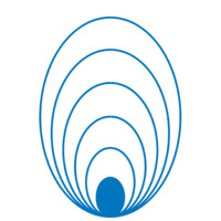 Eurologos-Lisboa Logo