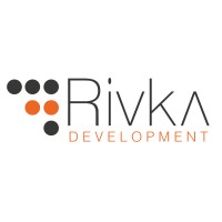 Rivka Development Logo
