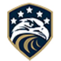 Total Protection Services Logo