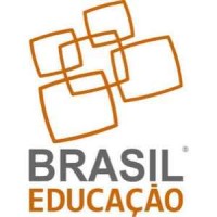 BRASIL Educação Profissional Ltda. Logo