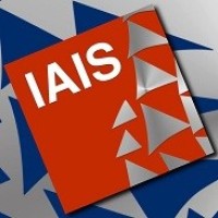 IAIS LLP Logo