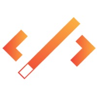 Code Fairies Logo