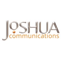 Joshua Communications Logo