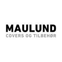 MAULUND A/S Logo