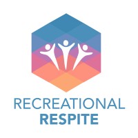 Recreational Respite Logo