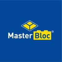 Masterbloc Logo