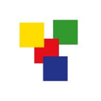 Marc Andrieux Consultants RH Logo