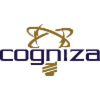 Cogniza Logo