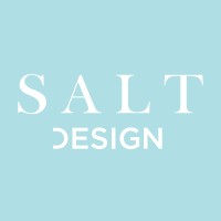 Salt Design, Brisbane Logo
